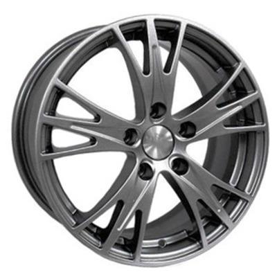 iFree 7x16/5x110 ET37 D65,1 Трейсер Хай Вэй