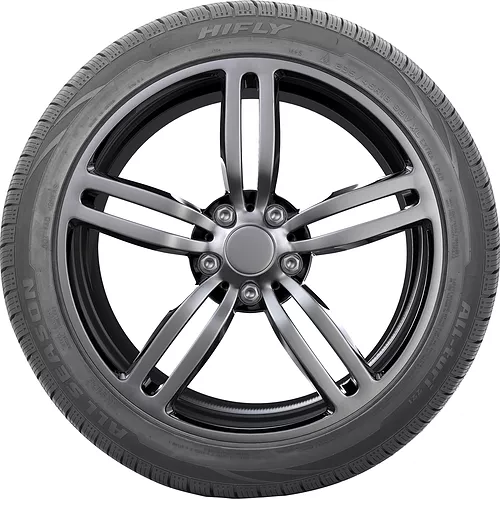 HiFly 215/55R16 97V XL All-Turi 221 TL