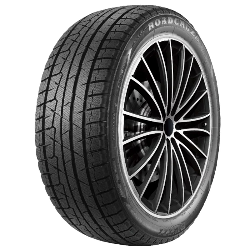 Roadcruza 235/55R17 103H XL RW777 TL
