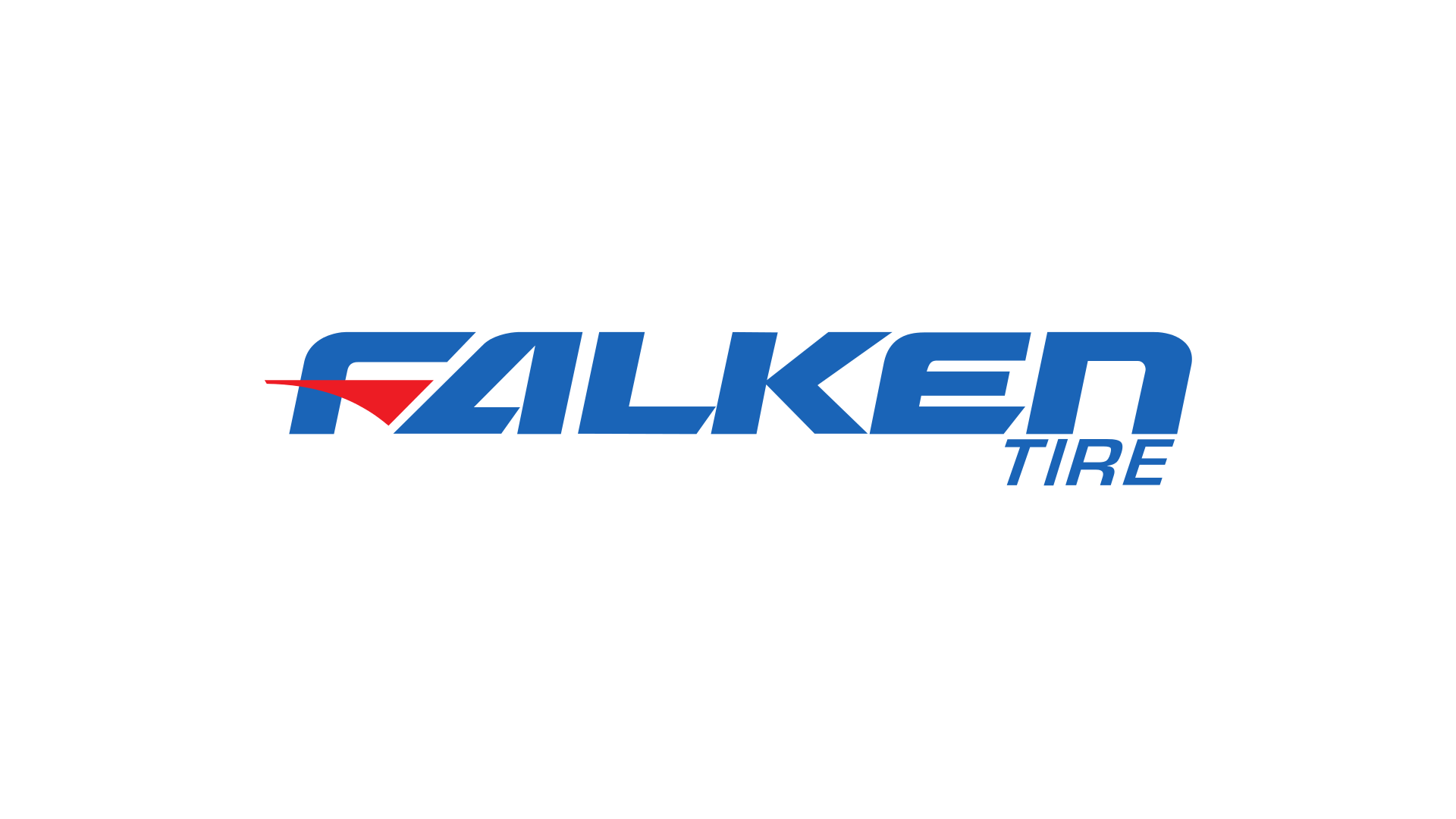 Falken