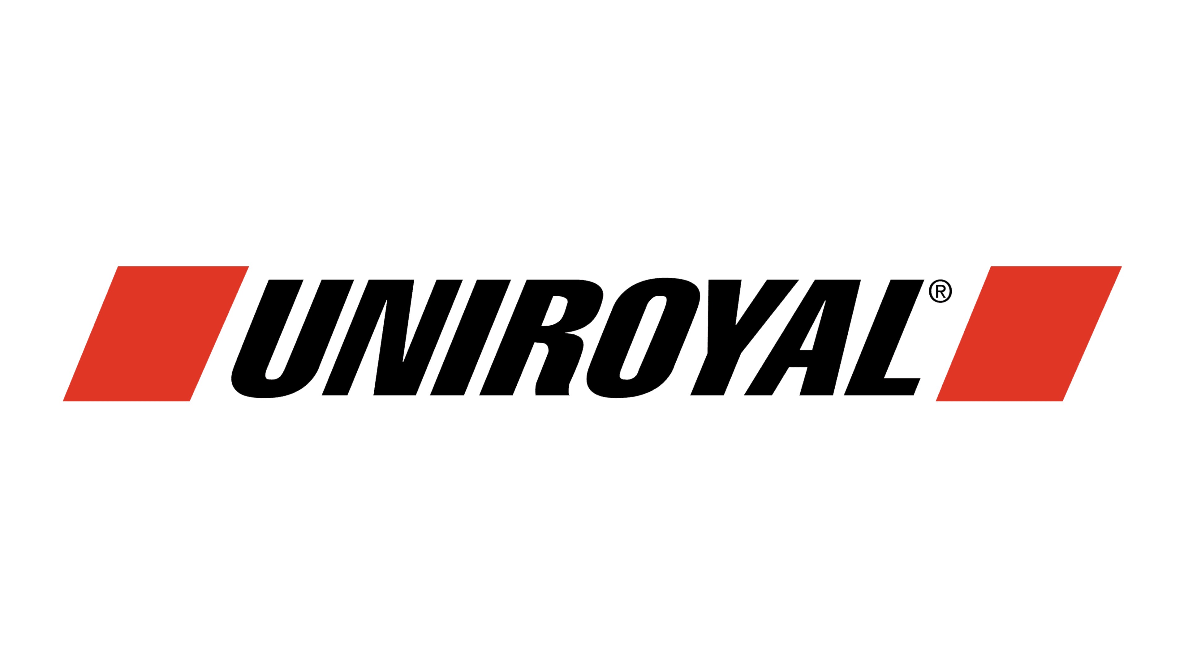 Uniroyal