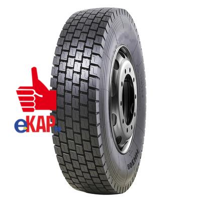 HiFly 315/70R22,5 154/150L (152/148M) HH308A TL M+S 3PMSF 20PR ВЬЕТНАМ