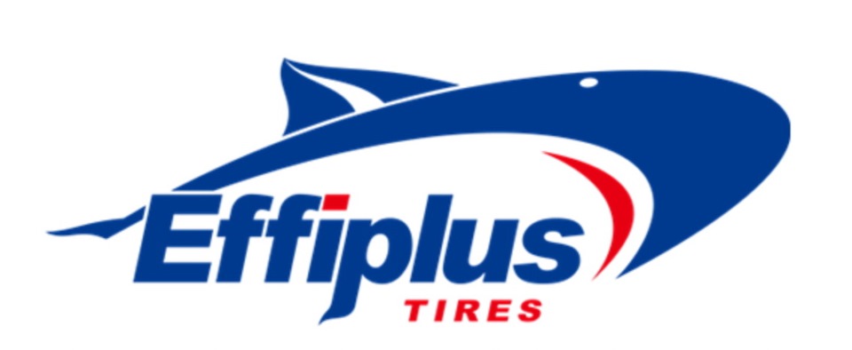 Effiplus