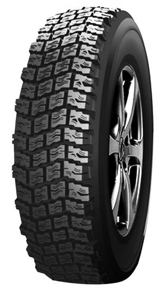 Forward 225/75R16 104Q Professional 219 M+S TT