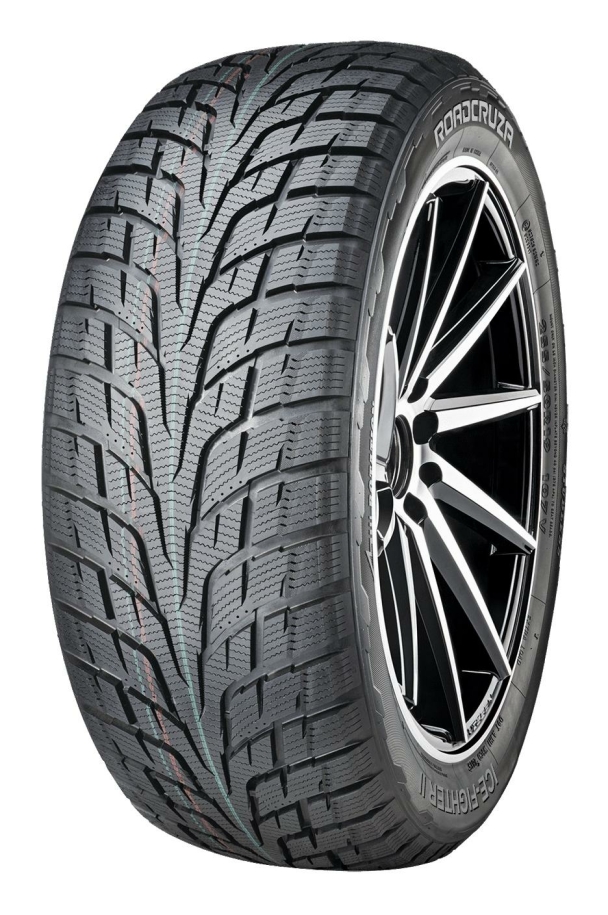Roadcruza 165/70R14 81T Ice-Fighter I TL