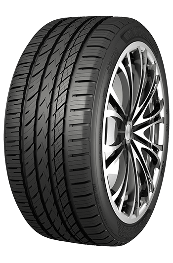 Bridgestone 125/80R13 65M NS-25 TL