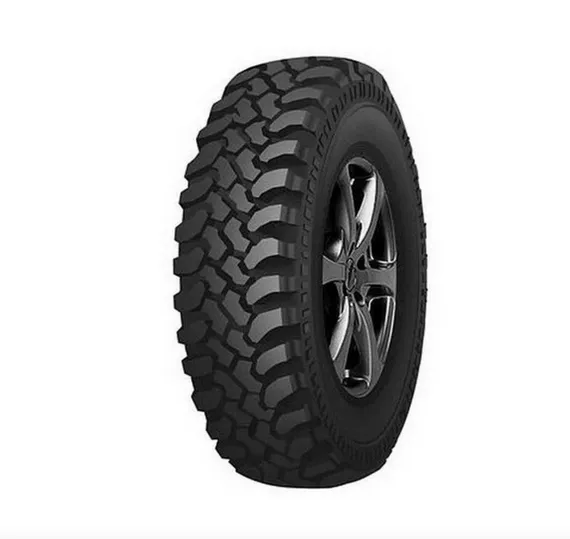 Forward 205/75R15 97Q Safari 540 M+S TT