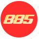 885