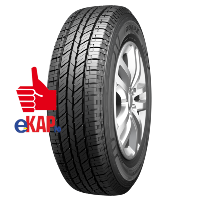 Sailun RoadX 235/65R18 106H RXQuest H/T01 TL