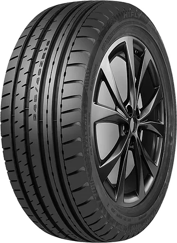 HiFly 225/45ZR17 94Y XL xHF816 TL