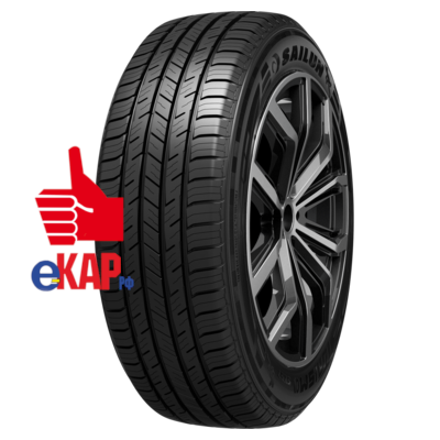 Sailun 215/70R16 100H Turismo SV57 TL