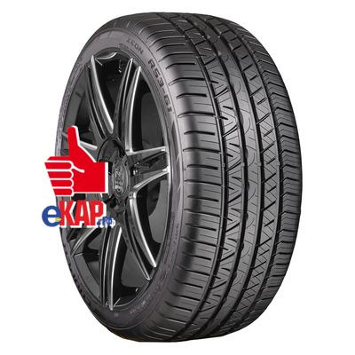 Cooper 225/45R18 95W Zeon RS3-G1 TL