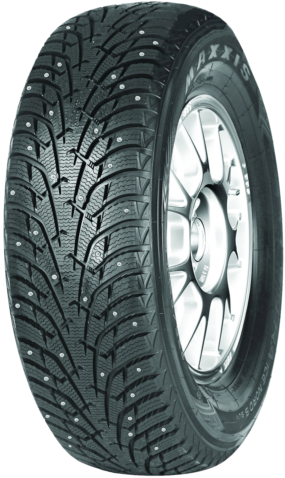Maxxis 235/65R17 108T Premitra Ice Nord NS5 TL (.)