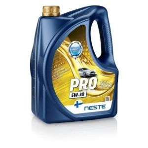neste-pro-5w-30-4