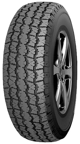 Forward 225/75R16 108R Professional 153 TT (шип.)