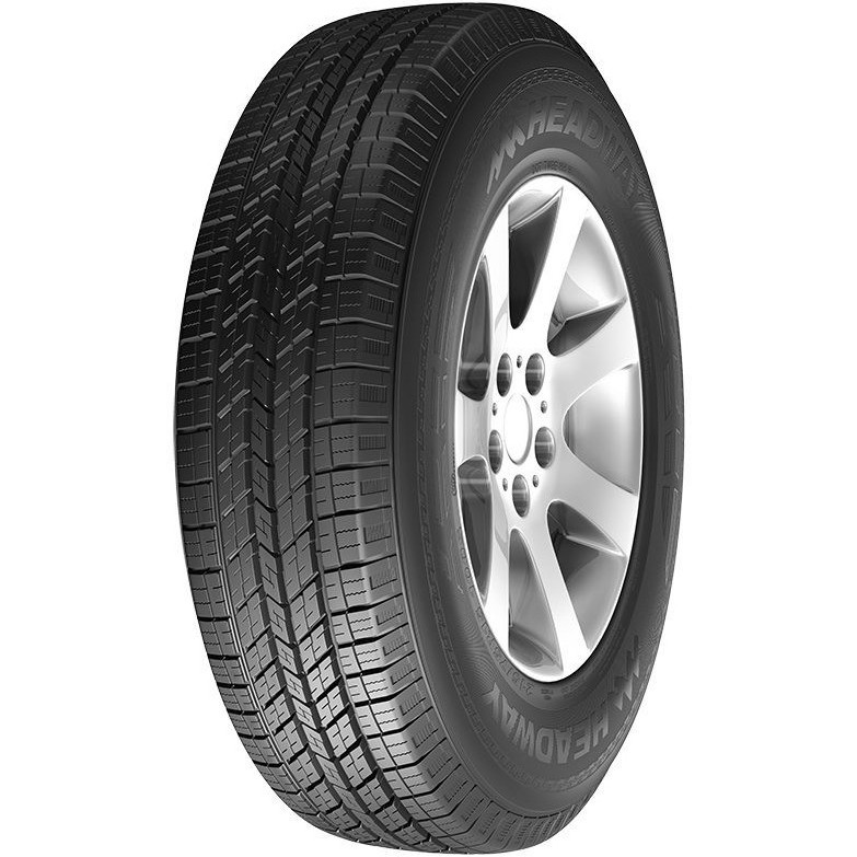 Headway 225/65R17 102S HR801 TL