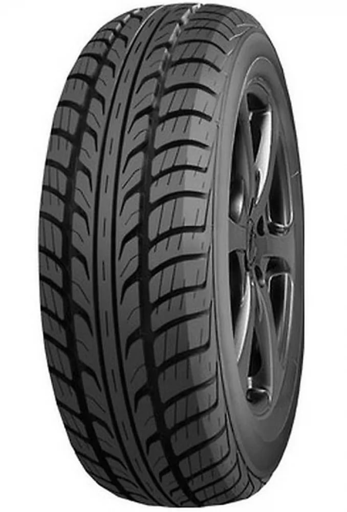 Forward 175/70R13 82T Dinamic 730 TL