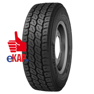 Cordiant 385/65R22,5 164K Professional TM-1 TL