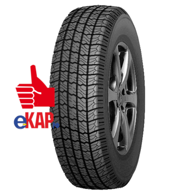 Forward 185/75R16C 104/102Q Professional 170 M+S TL