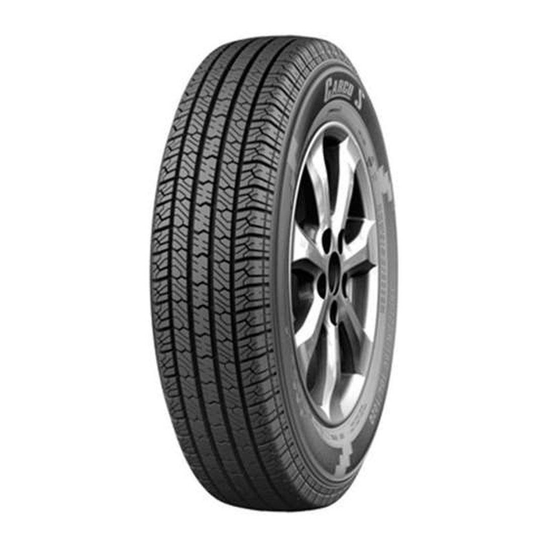 Amtel 185/75R16C 104/102Q Cargo S K-170 TT