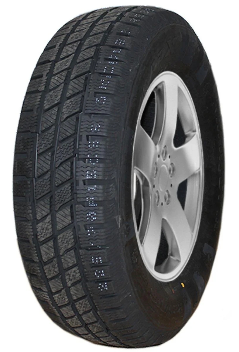 Sailun RoadX 205/65R16C 107/105Q RXFrost WCS01 TL (.)