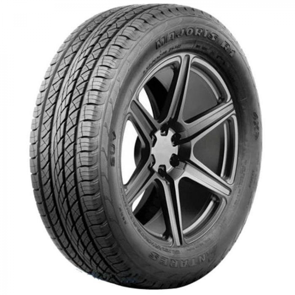 Antares 245/60R18 105H Majoris R1 TL M+S