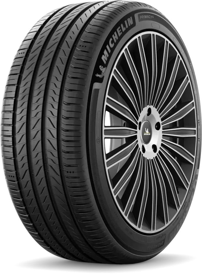Michelin 235/50R19 103W XL Primacy 5 TL