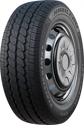 Habilead 205/65R16C 107/105T RS01 TL