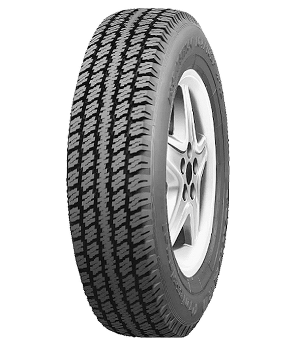 Forward 185/75R16C 104/102Q Professional -12 M+S TT