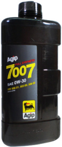 full_74e6b3777aa3a85f3936bc43d7a9c8c0