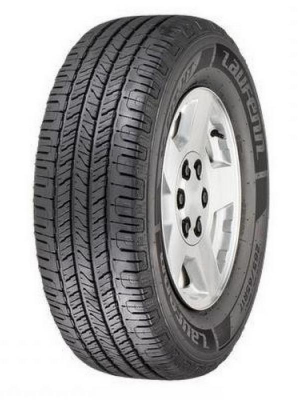 Laufenn 245/60R18 105T X Fit HT LD01 TL