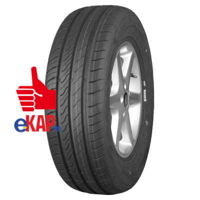 Attar 185/65R15 92V S01 TL