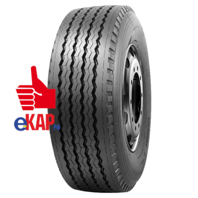 HiFly 235/75R17,5 143/141J HH107 TL 16PR ВЬЕТНАМ