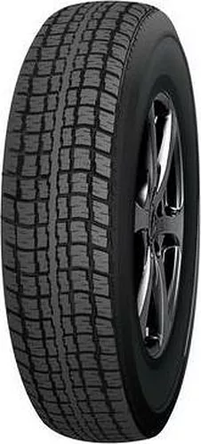 Forward 185/75R16C 104/102R Professional 301 TL (шип.)