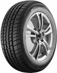 Fortune 265/50R20 111V XL FSR-301 TL