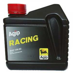 motorenoel-agip-racing-sae-10w60-rennsport-motorspor-t-api-sl-bmw-m-ccmc-g-5-pd-2