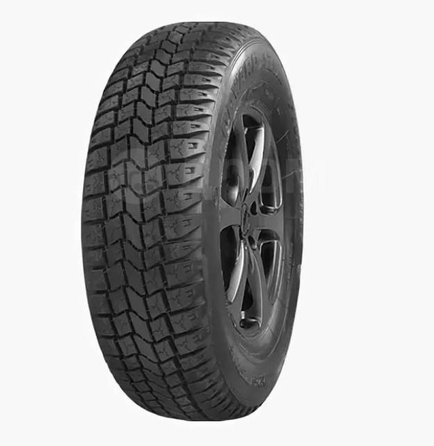 Forward 225/75R16C 121/120N Professional 121 M+S TL