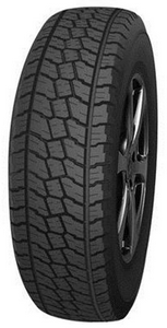 Forward 225/75R16C 121/120N Professional 121 M+S TL