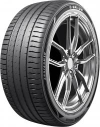 Sailun 275/40R21 107W Erange Premium EV TL