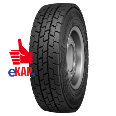 Cordiant 295/80R22,5 153/148M Professional DR-1 TL