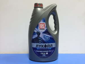 894ba194f977faf7ff84bbb0abed0b4a