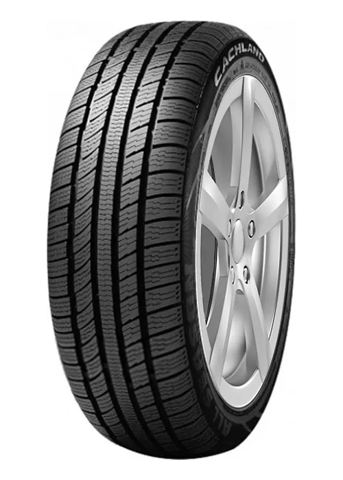 Cachland 185/65R14 86T CH-AS2005 TL