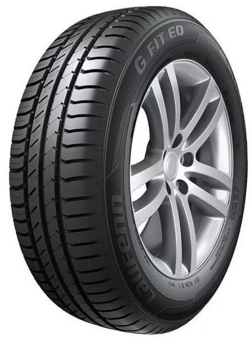 Hankook Laufenn 145/70R13 71T G Fit EQ LK41 TL