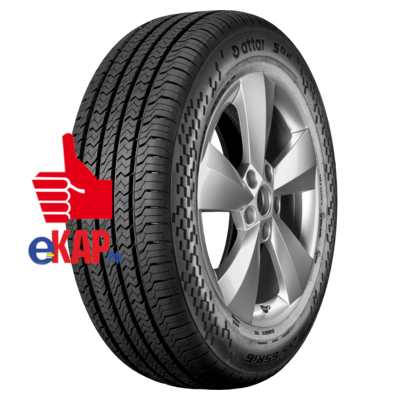 Attar 215/65R16 98H S02 TL