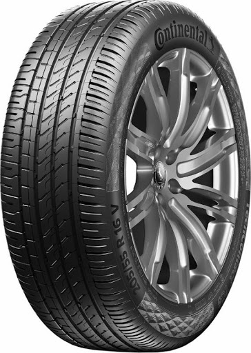 Continental 135/70R13 68T TechContact TC6 TL
