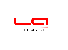 legeartis