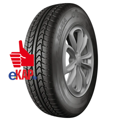 Kama 215/65R16 102T Кама-365 SUV (НК-242) TL