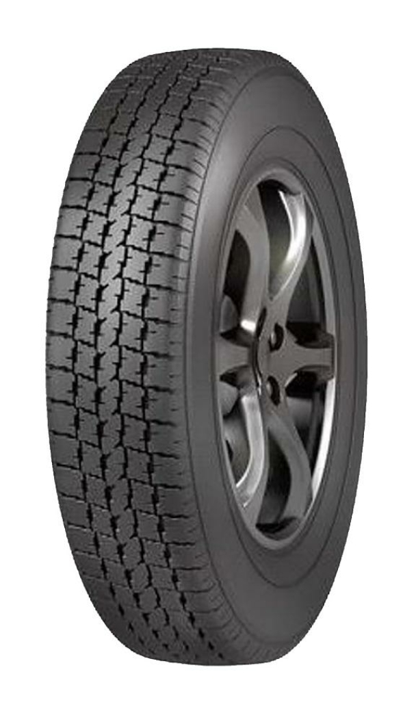 Forward 185/75R16 92Q Dinamic 156 M+S TT