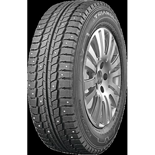 Triangle 185/75R16C 104/102Q Trin LS01 TL 8PR (шип.)