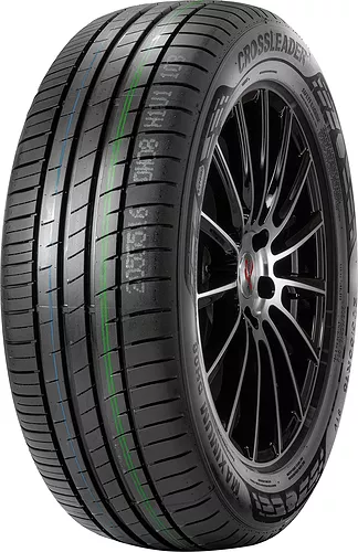 DoubleStar 195/65R15 91H DH08